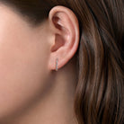 EG14032W45JJ