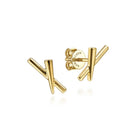 EG14131Y4JJJ