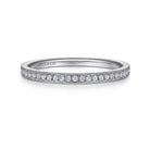 LR4862W45JJ