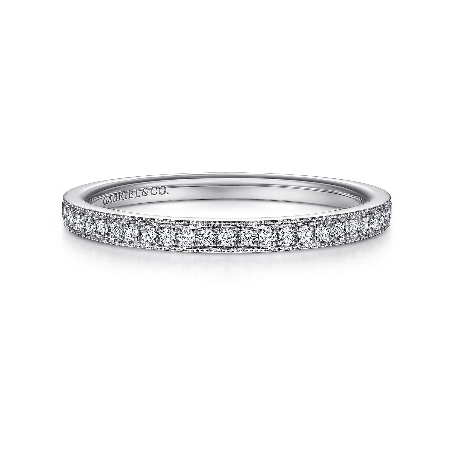 LR4862W45JJ