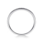 LR4862W45JJ