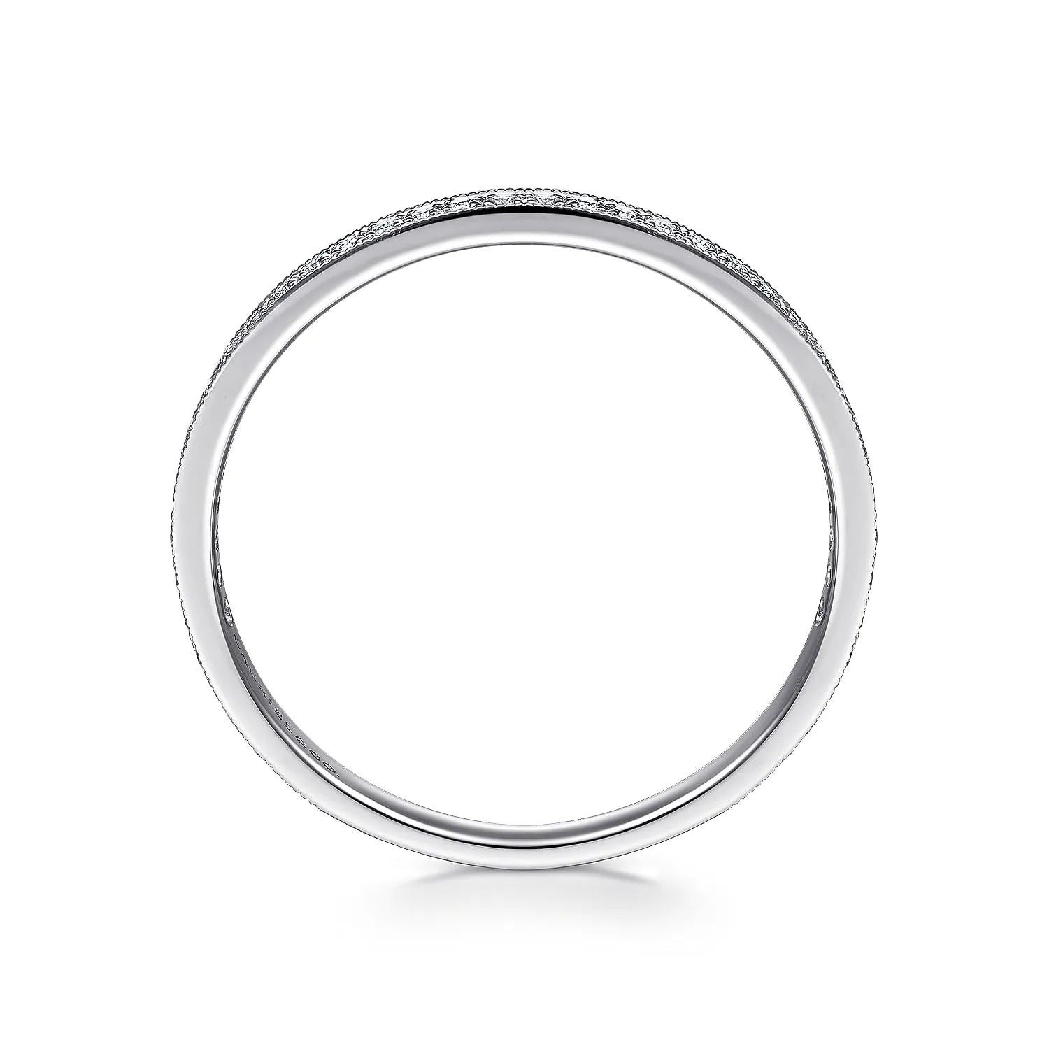LR4862W45JJ