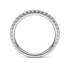 LR50992W45JJ