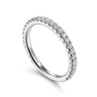 LR50992W45JJ