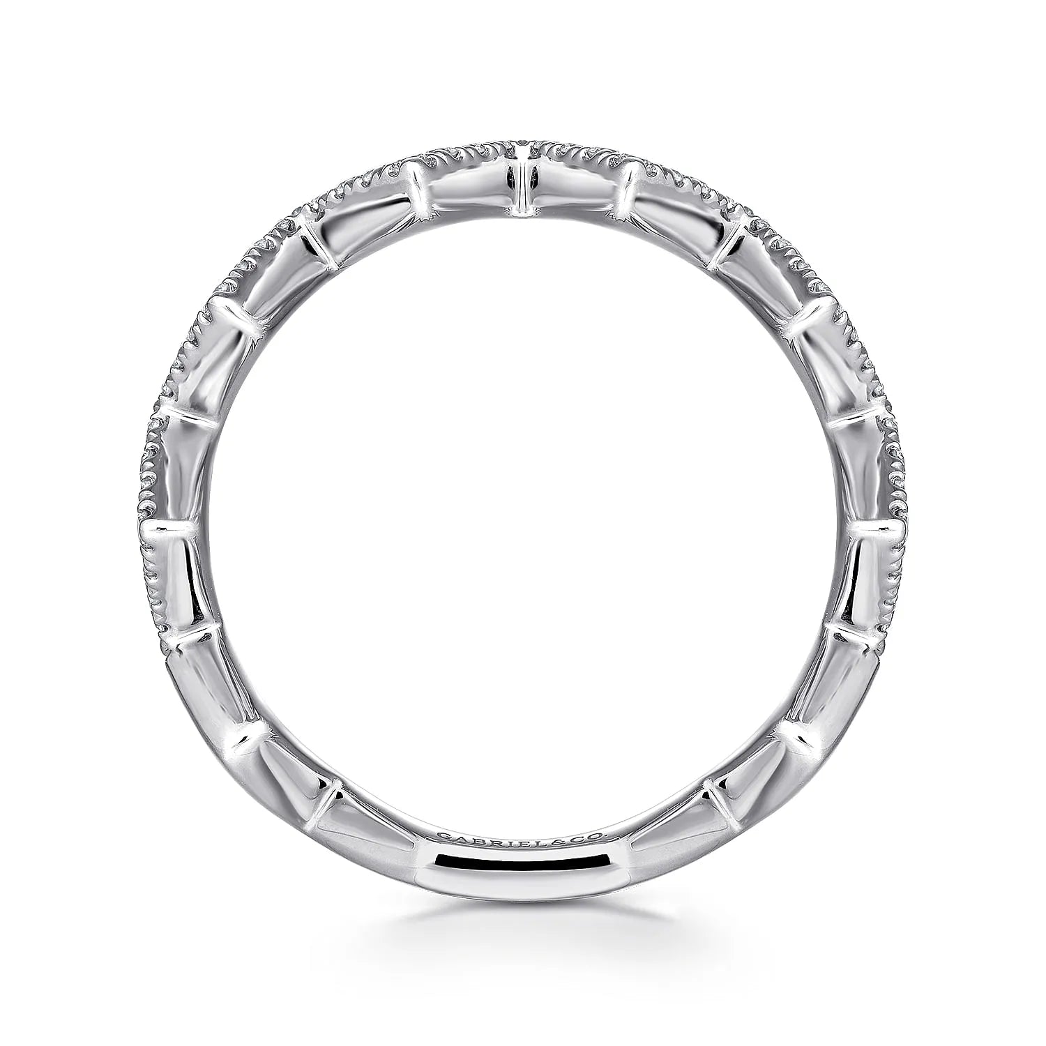 LR51258W45JJ