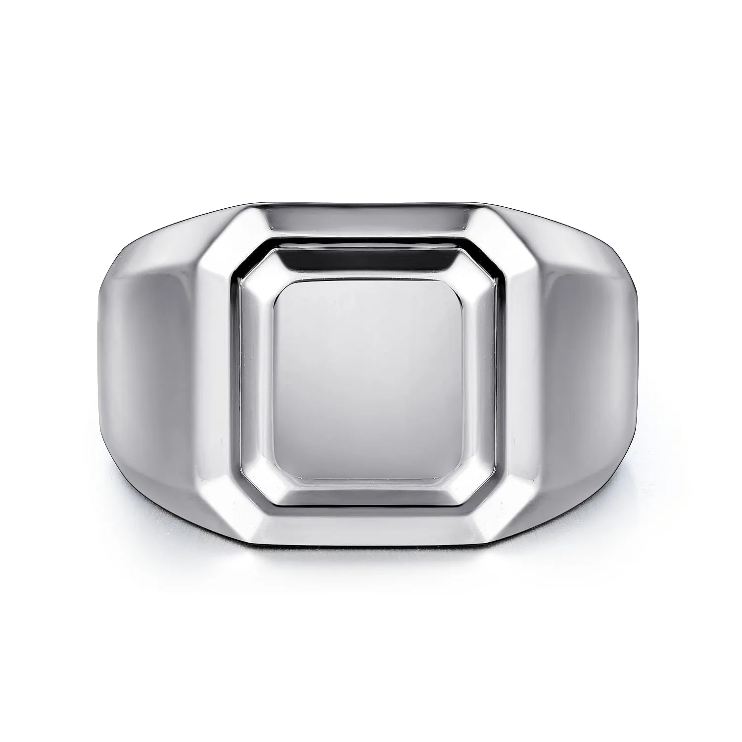 LIDNM / Llife ONLINE STORE / Llife SGRAFFITO RING